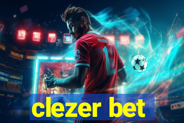 clezer bet